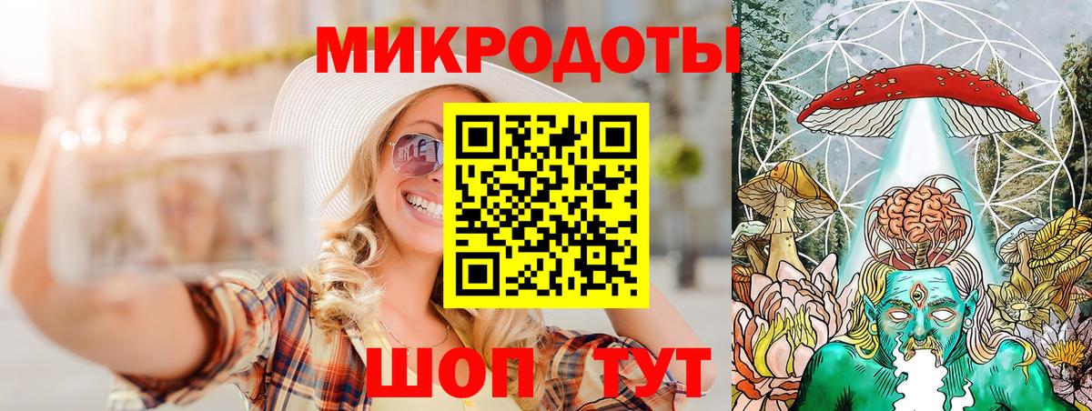 Псилоцибиновые грибы Psilocybe  Вход с VPN  Каменск-Шахтинский 